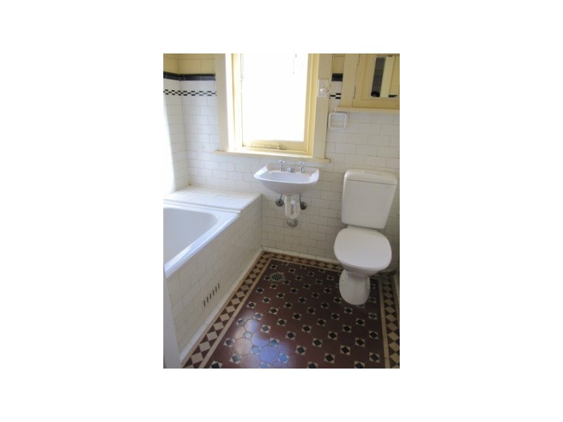 Ramsgate Beach NSW 2217