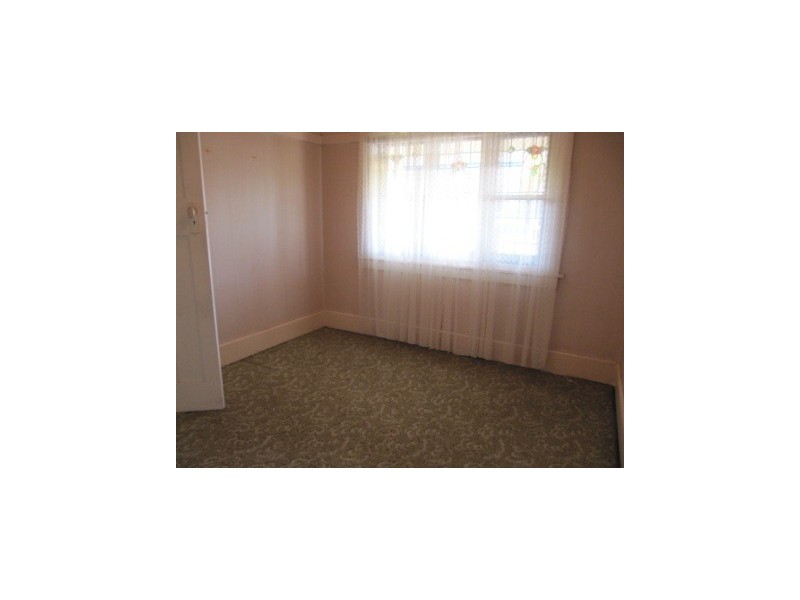 Ramsgate Beach NSW 2217