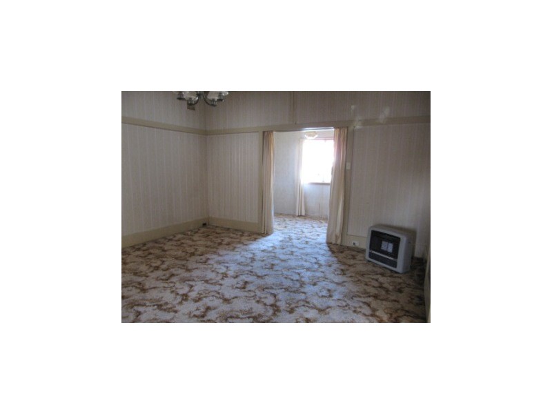 Ramsgate Beach NSW 2217