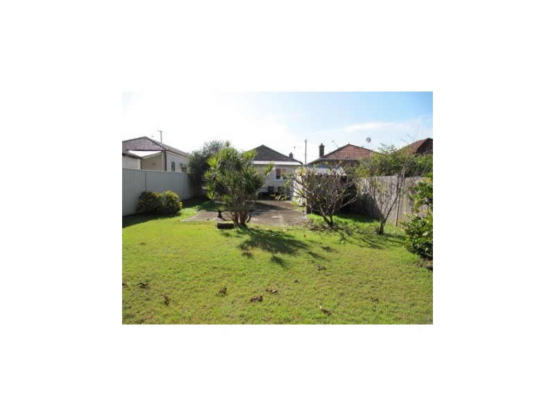 Ramsgate Beach NSW 2217