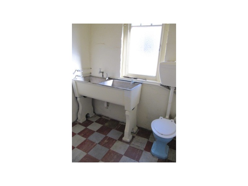 Ramsgate Beach NSW 2217