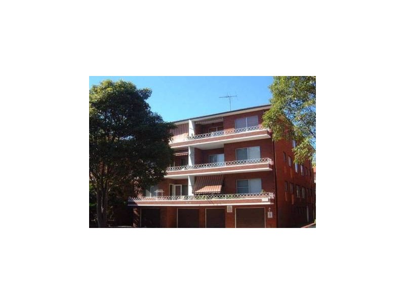 Brighton-le-sands NSW 2216