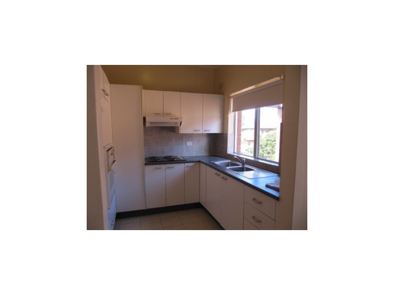 Brighton-le-sands NSW 2216