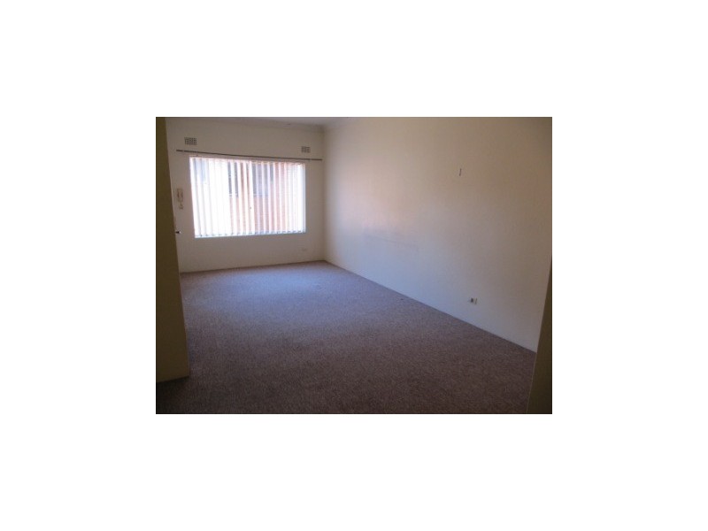 Brighton-le-sands NSW 2216