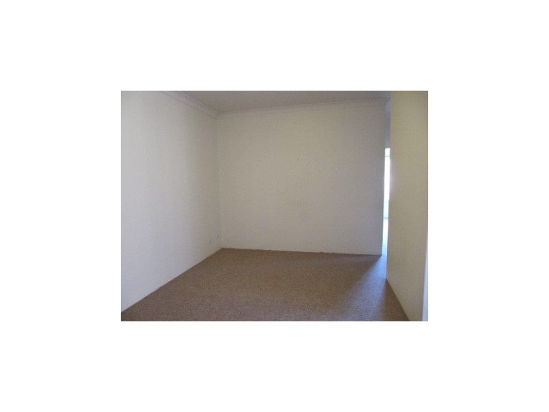 Brighton-le-sands NSW 2216