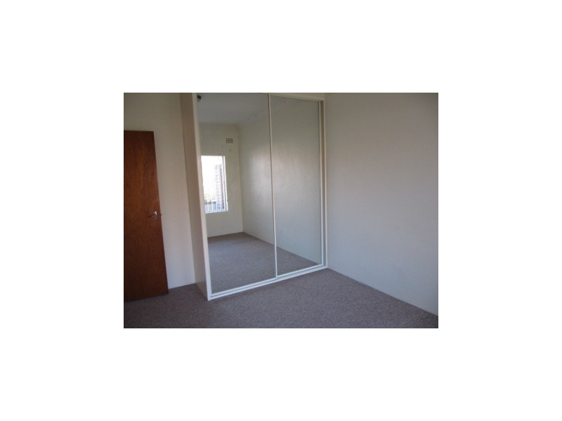 Brighton-le-sands NSW 2216