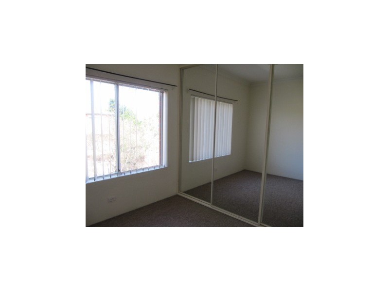 Brighton-le-sands NSW 2216