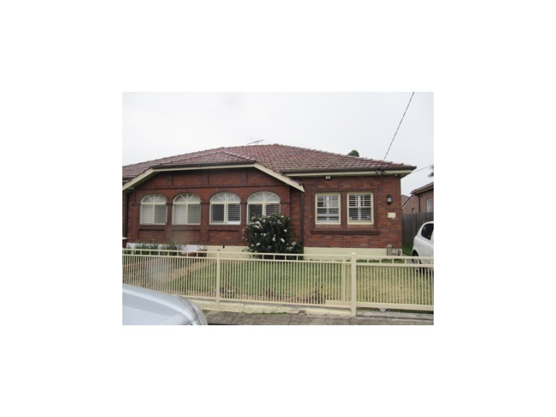 Beverley Park NSW 2217