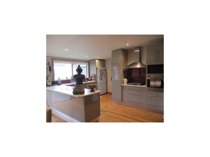 Beverley Park NSW 2217