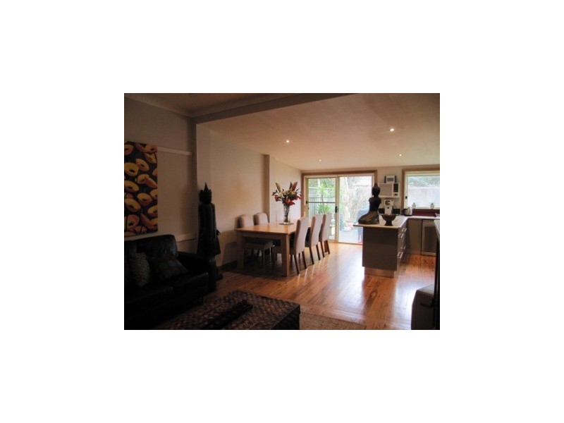 Beverley Park NSW 2217