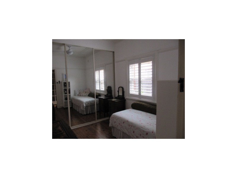 Beverley Park NSW 2217