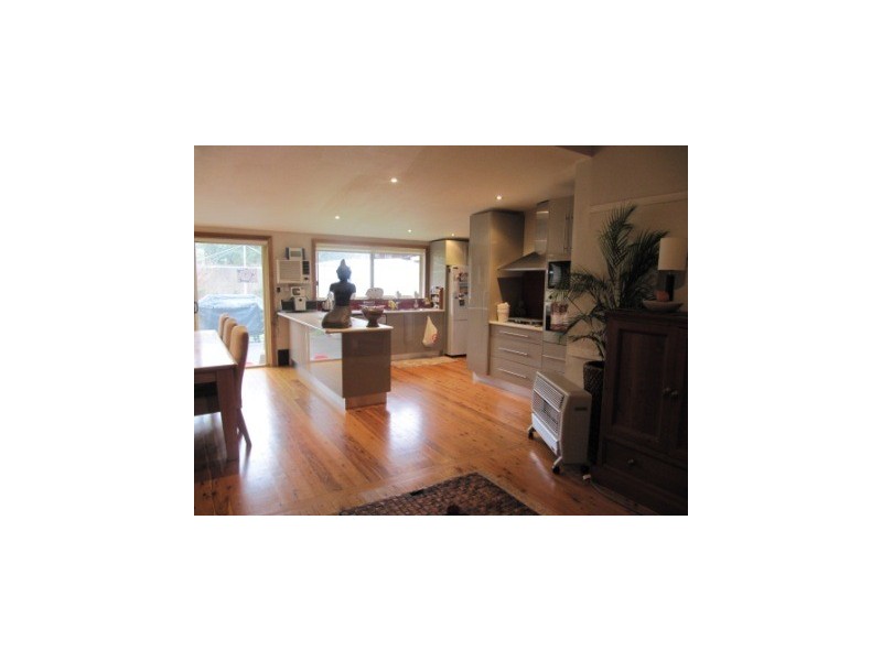 Beverley Park NSW 2217