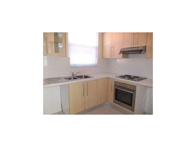 Ramsgate Beach NSW 2217