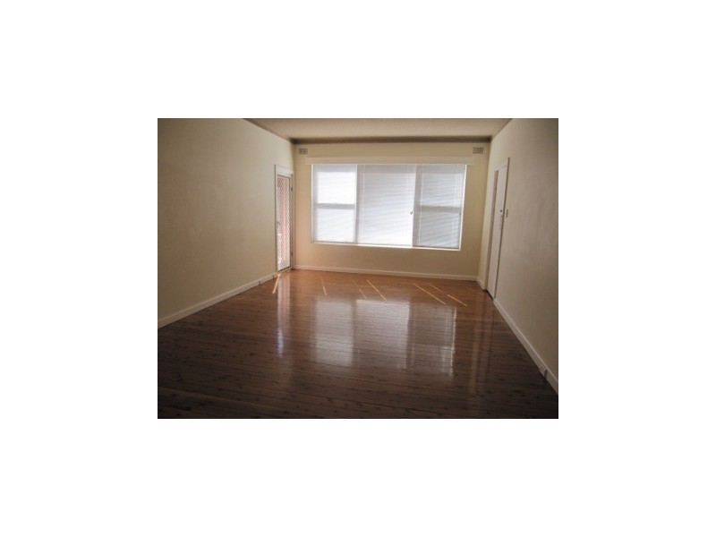 Ramsgate Beach NSW 2217