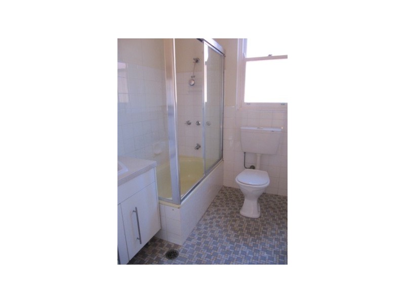 Ramsgate Beach NSW 2217