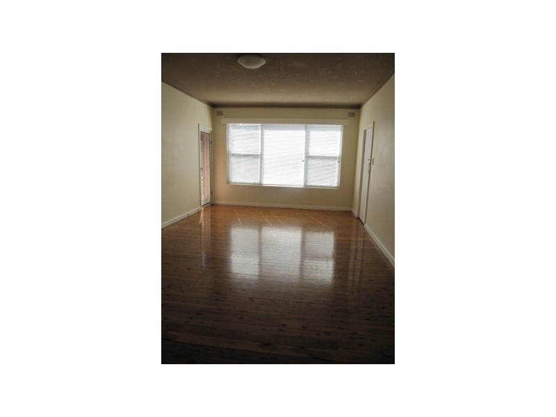 Ramsgate Beach NSW 2217