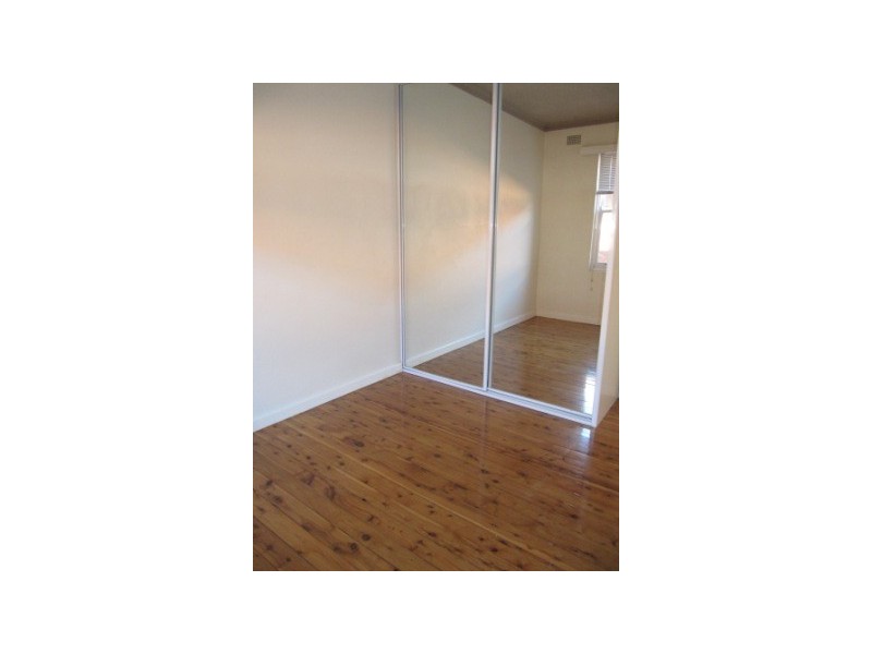 Ramsgate Beach NSW 2217