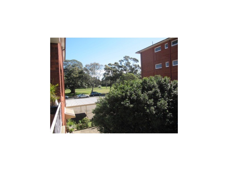 Ramsgate Beach NSW 2217