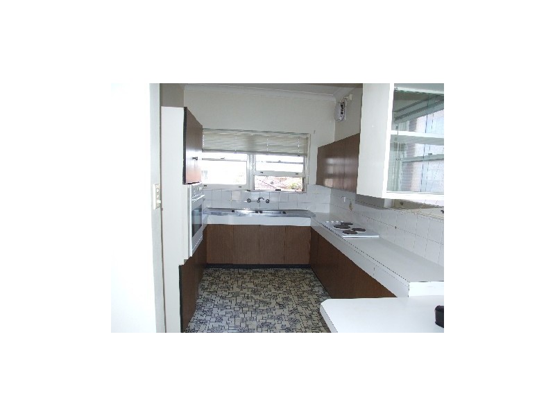 Brighton-le-sands NSW 2216