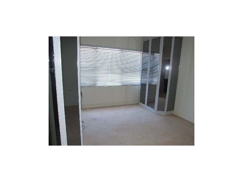 Brighton-le-sands NSW 2216