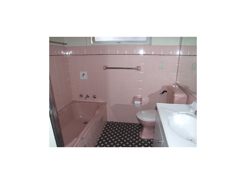 Brighton-le-sands NSW 2216