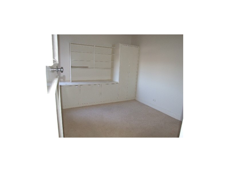 Brighton-le-sands NSW 2216