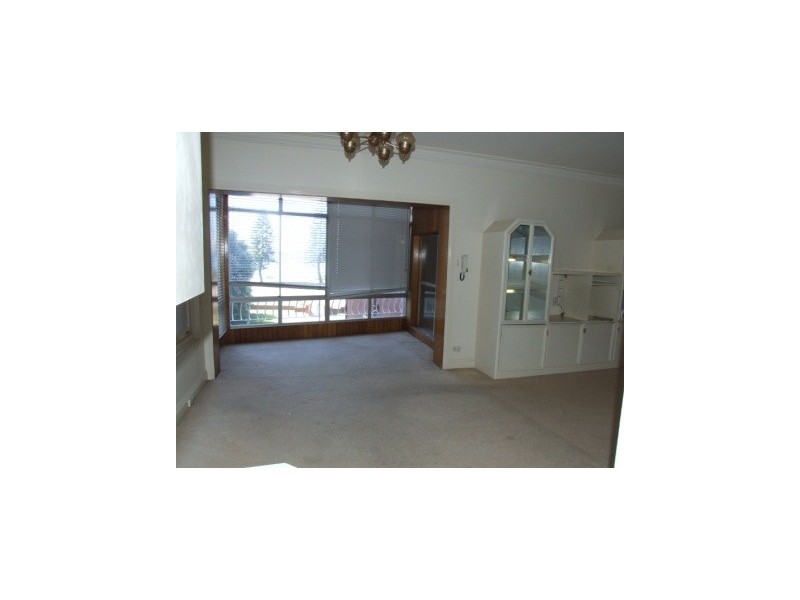 Brighton-le-sands NSW 2216