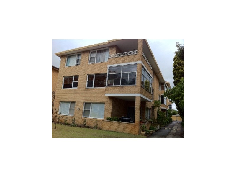 Dolls Point NSW 2219