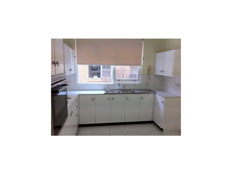 Dolls Point NSW 2219