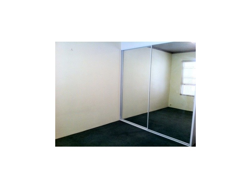 Dolls Point NSW 2219