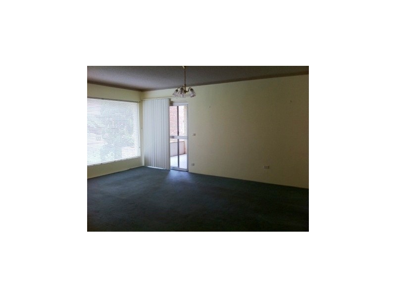 Dolls Point NSW 2219