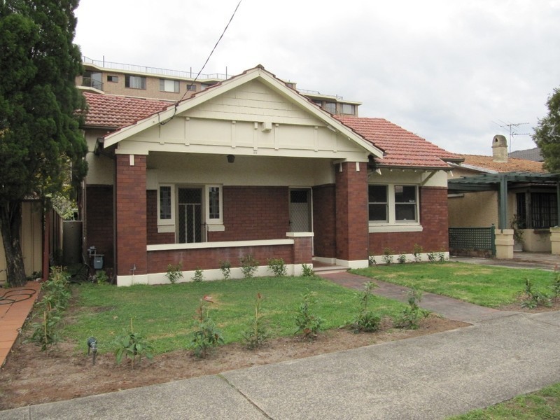 Brighton-le-sands NSW 2216