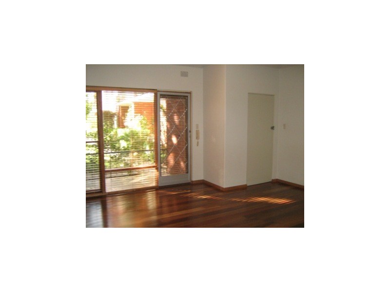 Dolls Point NSW 2219