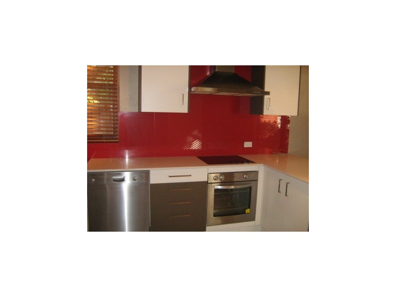 Dolls Point NSW 2219