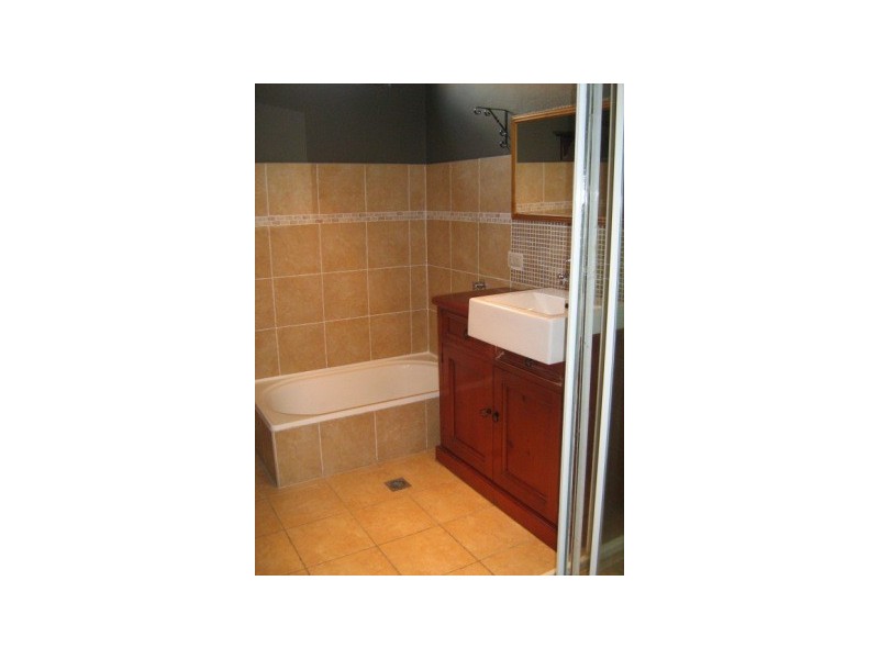 Dolls Point NSW 2219