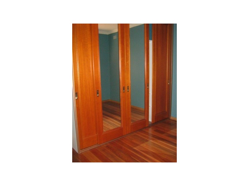 Dolls Point NSW 2219