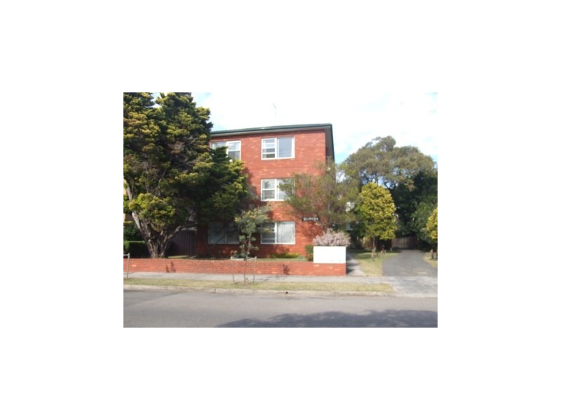 Dolls Point NSW 2219