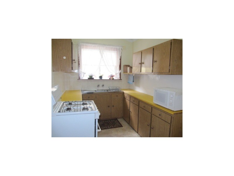 11 Banks Street, Monterey NSW 2217