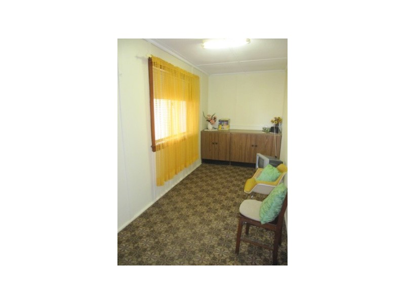 11 Banks Street, Monterey NSW 2217