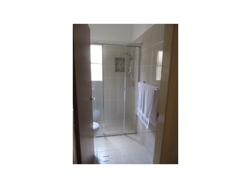 11 Banks Street, Monterey NSW 2217