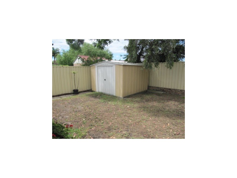 11 Banks Street, Monterey NSW 2217