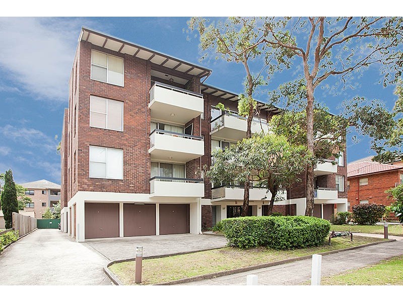 Brighton-le-sands NSW 2216