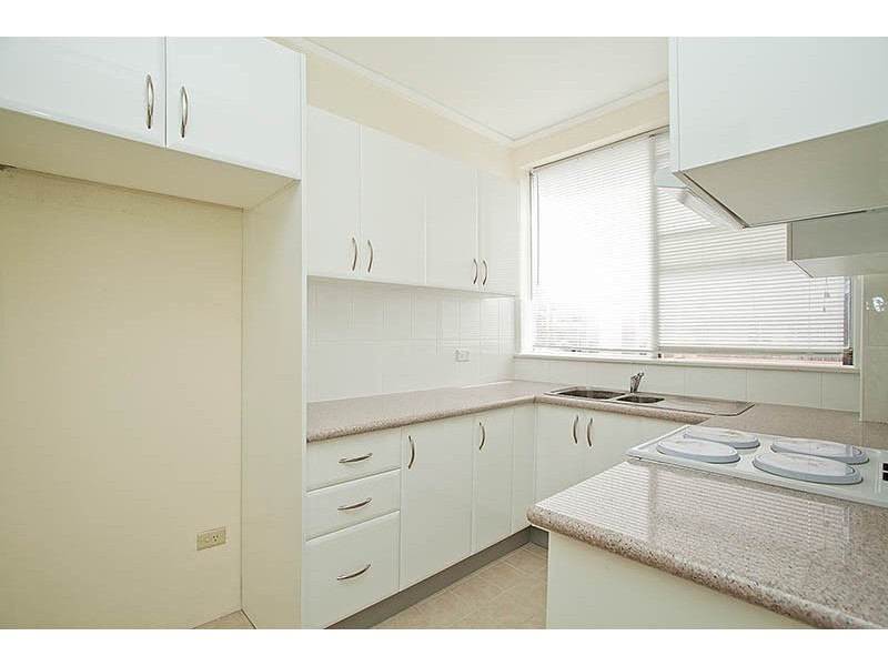 Brighton-le-sands NSW 2216