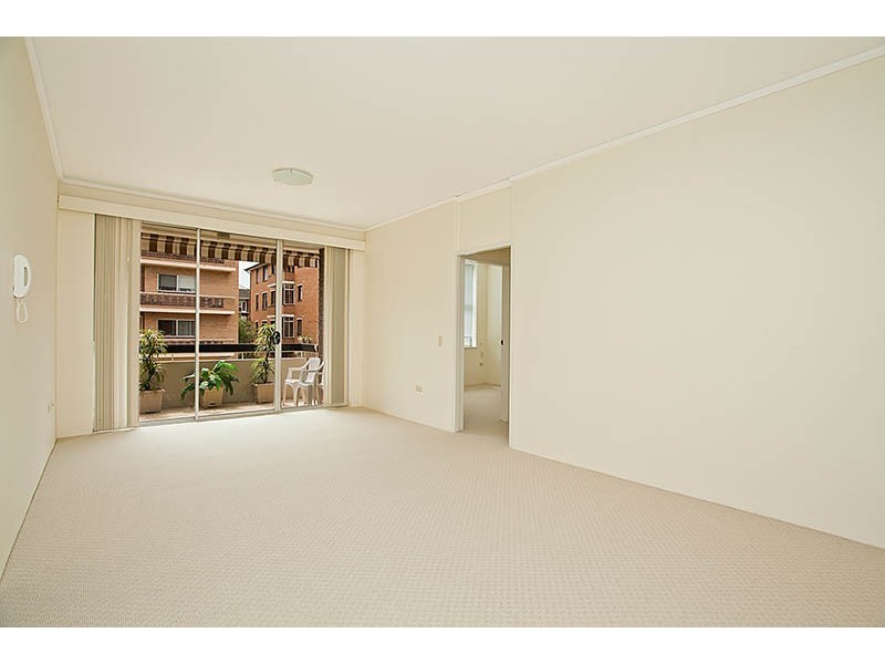 Brighton-le-sands NSW 2216