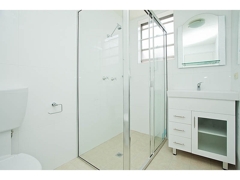 Brighton-le-sands NSW 2216