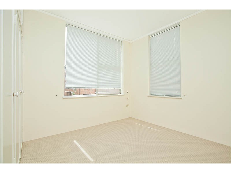 Brighton-le-sands NSW 2216