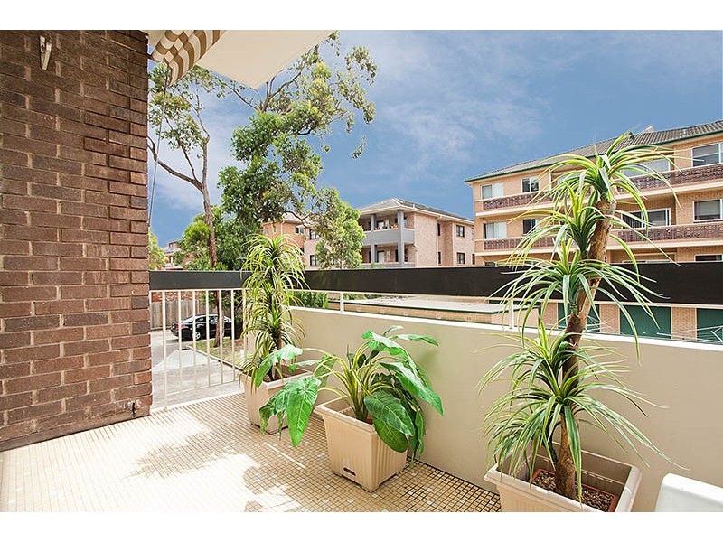 Brighton-le-sands NSW 2216