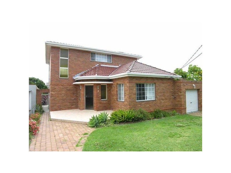 Beverley Park NSW 2217