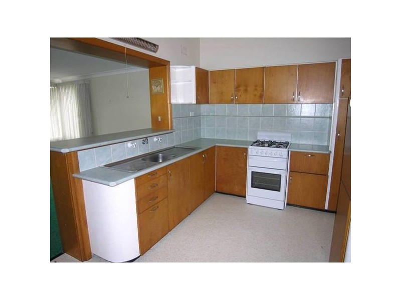 Beverley Park NSW 2217