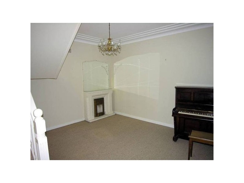 Beverley Park NSW 2217